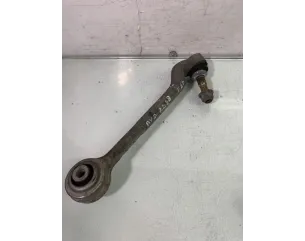 Bras inferieur avant droit BMW SERIE 1 F20 PHASE 2 Diesel