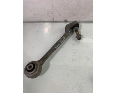 Bras inferieur avant droit BMW SERIE 1 F20 PHASE 2 Diesel