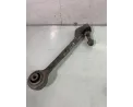 Bras inferieur avant droit BMW SERIE 1 F20 PHASE 2 Diesel