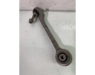Bras inferieur avant droit BMW SERIE 1 F20 PHASE 2 Diesel 2
