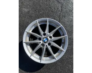 Jante BMW SERIE 3 E90 
