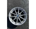 Jante BMW SERIE 3 E90 