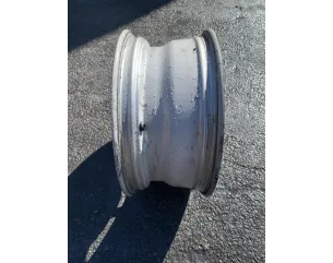 Jante BMW SERIE 3 E90  2