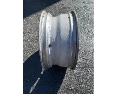 Jante BMW SERIE 3 E90 