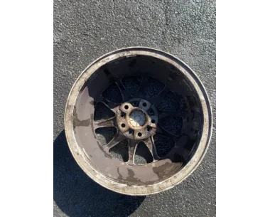 Jante BMW SERIE 3 E90 