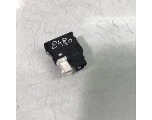 Prise port USB MINI MINI 2 R60 COUNTRYMAN BREAK Diesel 2