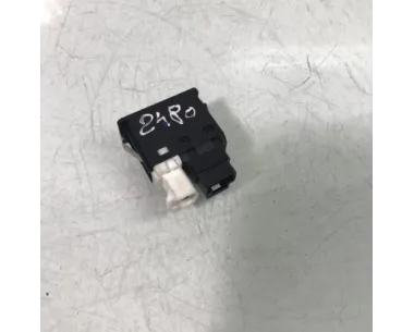 Prise port USB MINI MINI 2 R60 COUNTRYMAN BREAK Diesel