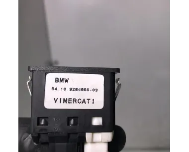 Prise port USB MINI MINI 2 R60 COUNTRYMAN BREAK Diesel