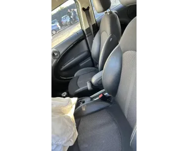 Prise port USB MINI MINI 2 R60 COUNTRYMAN BREAK Diesel