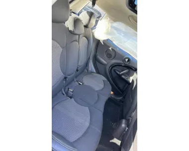 Prise port USB MINI MINI 2 R60 COUNTRYMAN BREAK Diesel