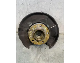 Fusee arriere droit BMW SERIE 1 F20 PHASE 2 Essence