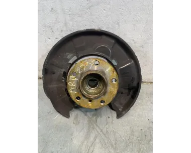 Fusee arriere droit BMW SERIE 1 F20 PHASE 2 Essence