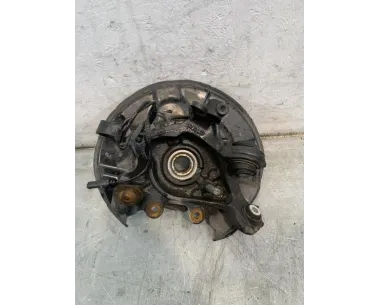 Fusee arriere droit BMW SERIE 1 F20 PHASE 2 Essence