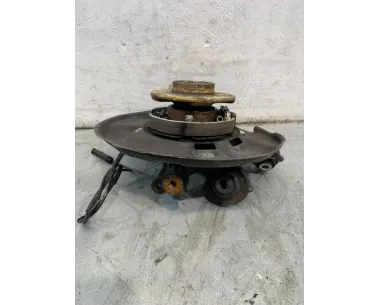 Fusee arriere droit BMW SERIE 1 F20 PHASE 2 Essence