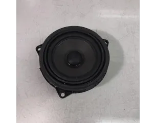 Haut parleur BMW SERIE 5 G30/F90 PHASE 2 Essence