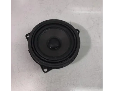 Haut parleur BMW SERIE 5 G30/F90 PHASE 2 Essence