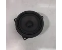 Haut parleur BMW SERIE 5 G30/F90 PHASE 2 Essence
