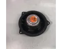 Haut parleur BMW SERIE 5 G30/F90 PHASE 2 Essence