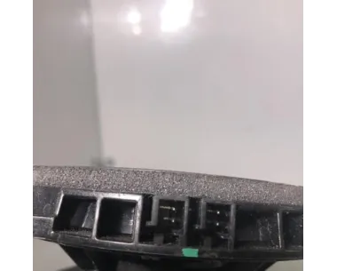 Haut parleur BMW SERIE 5 G30/F90 PHASE 2 Essence