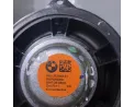 Haut parleur BMW SERIE 5 G30/F90 PHASE 2 Essence