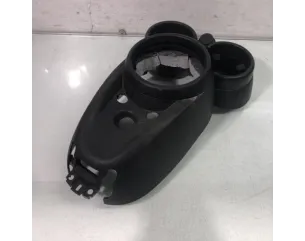 Console central (interieur plastique) MINI MINI 2 R60 COUNTRYMAN BREAK Diesel