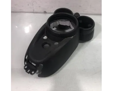 Console central (interieur plastique) MINI MINI 2 R60 COUNTRYMAN BREAK Diesel