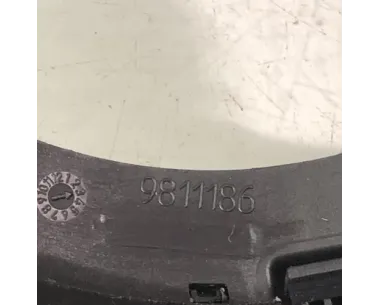 Console central (interieur plastique) MINI MINI 2 R60 COUNTRYMAN BREAK Diesel