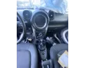 Console central (interieur plastique) MINI MINI 2 R60 COUNTRYMAN BREAK Diesel