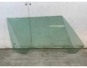 Vitre avant droit MINI MINI 1 R52 CABRIOLET Essence