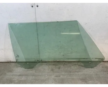 Vitre avant droit MINI MINI 1 R52 CABRIOLET Essence