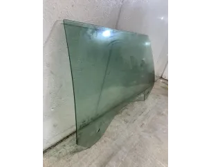 Vitre avant droit MINI MINI 1 R52 CABRIOLET Essence 2