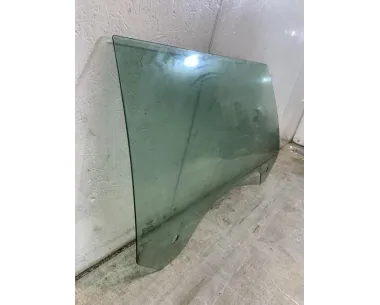 Vitre avant droit MINI MINI 1 R52 CABRIOLET Essence