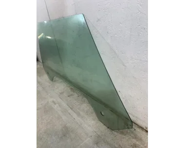 Vitre avant droit MINI MINI 1 R52 CABRIOLET Essence