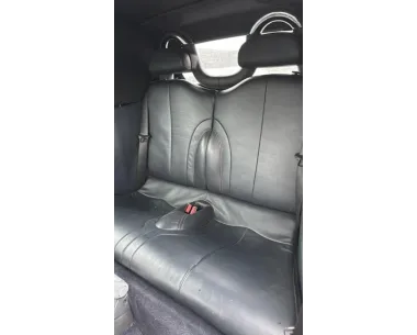 Vitre avant droit MINI MINI 1 R52 CABRIOLET Essence