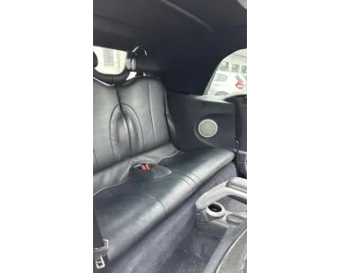 Vitre avant droit MINI MINI 1 R52 CABRIOLET Essence