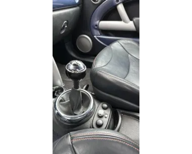 Vitre avant droit MINI MINI 1 R52 CABRIOLET Essence