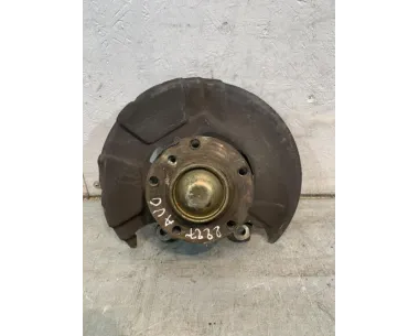 Fusee avant gauche BMW SERIE 3 E36 CABRIO Essence