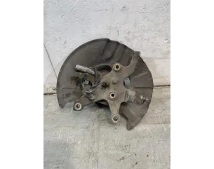 Fusee avant gauche BMW SERIE 3 E36 CABRIO Essence 2