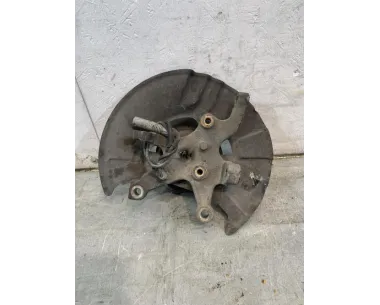 Fusee avant gauche BMW SERIE 3 E36 CABRIO Essence