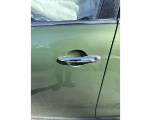 Serrure avant gauche MINI MINI 2 R60 COUNTRYMAN BREAK Diesel