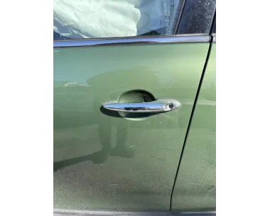 Serrure avant gauche MINI MINI 2 R60 COUNTRYMAN BREAK Diesel