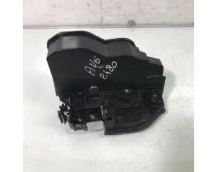 Serrure avant gauche MINI MINI 2 R60 COUNTRYMAN BREAK Diesel 2