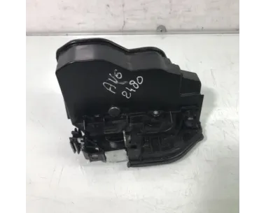 Serrure avant gauche MINI MINI 2 R60 COUNTRYMAN BREAK Diesel