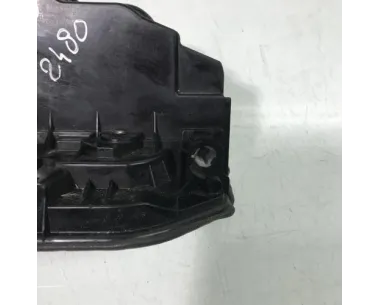 Serrure avant gauche MINI MINI 2 R60 COUNTRYMAN BREAK Diesel