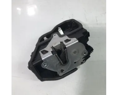 Serrure avant gauche MINI MINI 2 R60 COUNTRYMAN BREAK Diesel