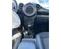Autoradio d'origine MINI MINI 2 R60 COUNTRYMAN BREAK Diesel
