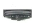 Autoradio d'origine MINI MINI 2 R60 COUNTRYMAN BREAK Diesel