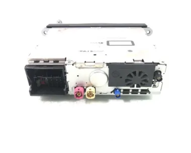 Autoradio d'origine MINI MINI 2 R60 COUNTRYMAN BREAK Diesel