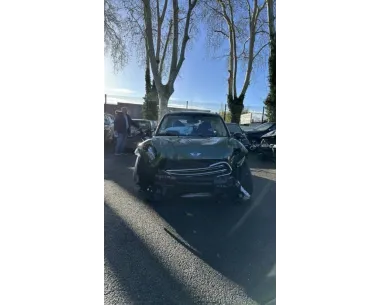 Autoradio d'origine MINI MINI 2 R60 COUNTRYMAN BREAK Diesel