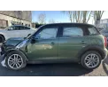 Autoradio d'origine MINI MINI 2 R60 COUNTRYMAN BREAK Diesel